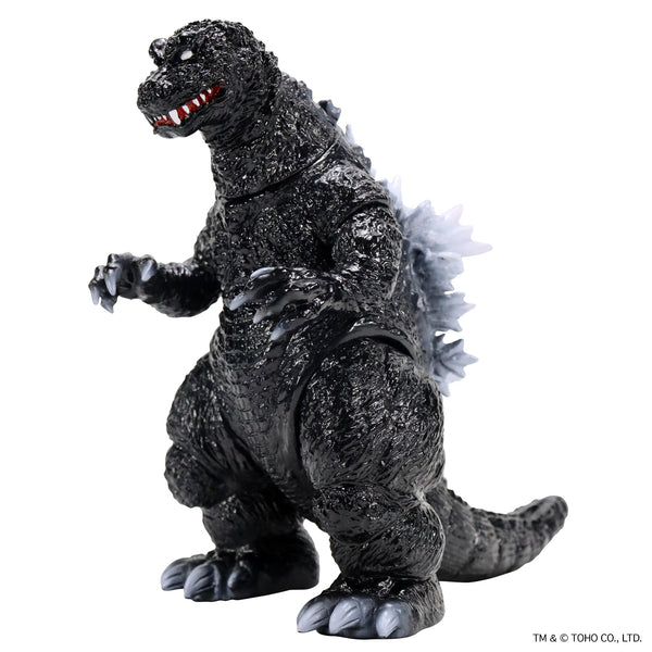 CCP Middle Size Series Godzilla EX Vol. 3 Giant Monsters All-Out Attack Godzilla Standard Ver. - Preorder