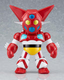 V.S.O.F. Getter Robo Getter 1 - Preorder - Bubble Wrapp Toys