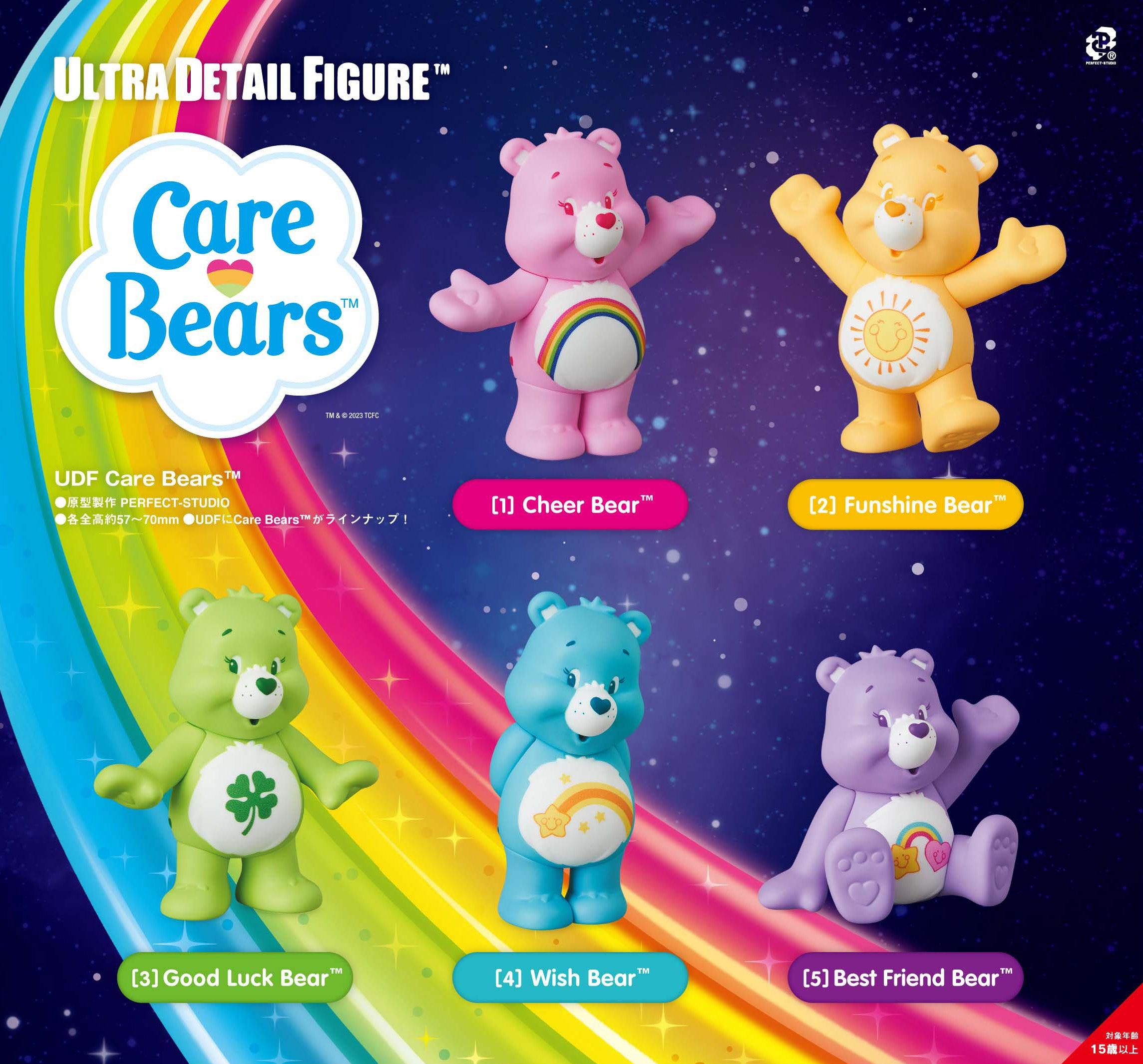 Sofvbi - Bubble Wrapp Toys