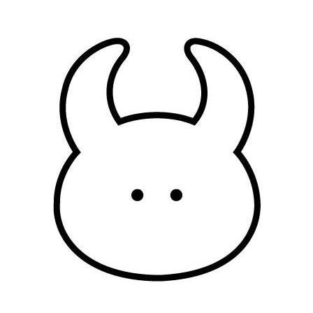 STUDIO UAMOU - Bubble Wrapp Toys
