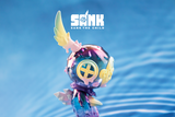 SANK - LOST - Abyss - Preorder