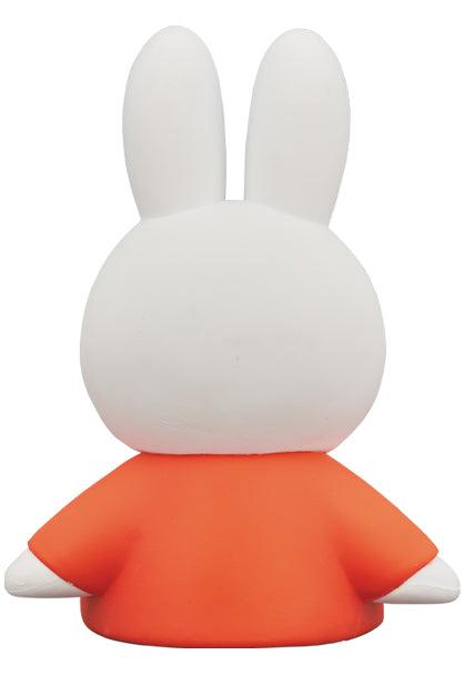 UDF Dick Bruna Series 4 Sitting Miffy Art toy Medicom Toy