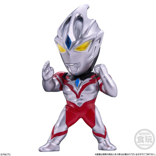 Ultraman Converge Motion Ultraman 10 by Bandai - Preorder Blind Box Bandai