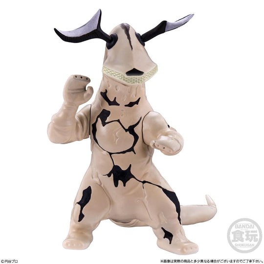 Ultraman Converge Motion Ultraman 10 by Bandai - Preorder Blind Box Bandai