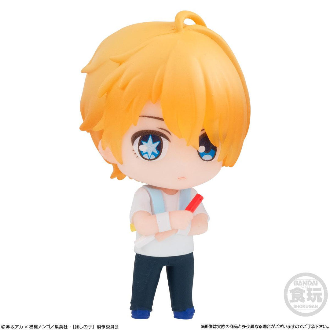 "Oshi no Ko" Collection 2 - Preorder Blind Box Bandai