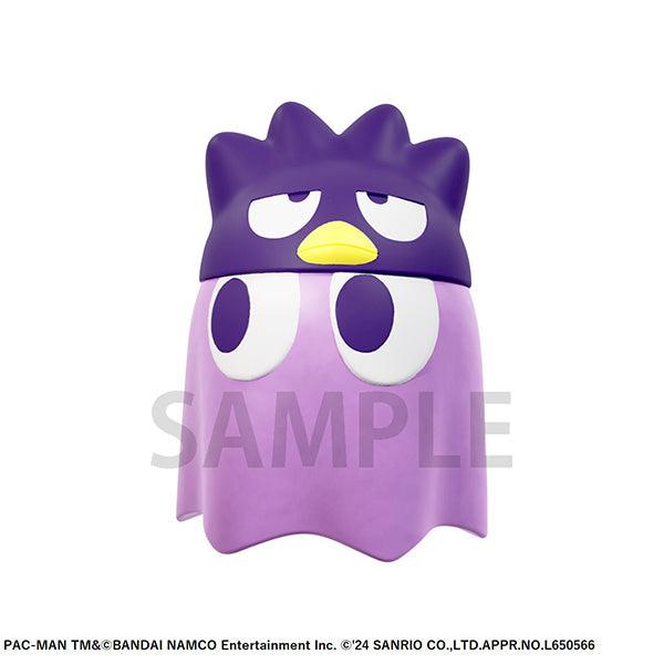 Sanrio X Pac-Man Blind Box Series Vol. 2 - Preorder Blind Box Megahouse