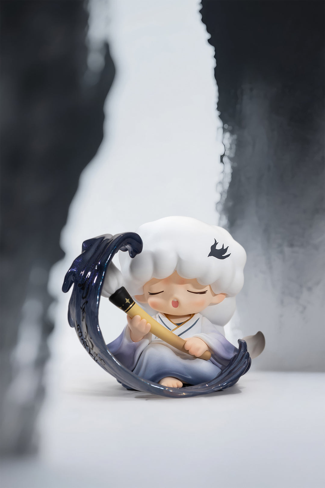 YUMO Strange Stories About Dreams Blind Box Series - Preorder Blind Box JOTOYS