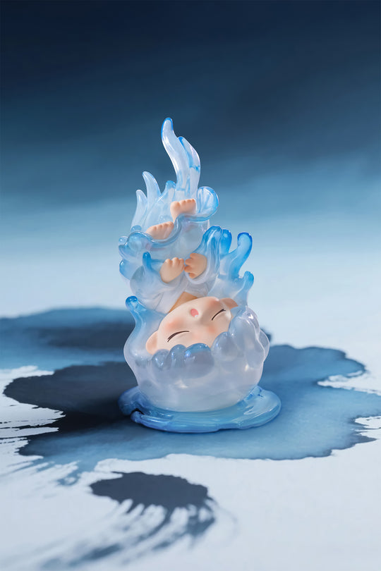 YUMO Strange Stories About Dreams Blind Box Series - Preorder Blind Box JOTOYS