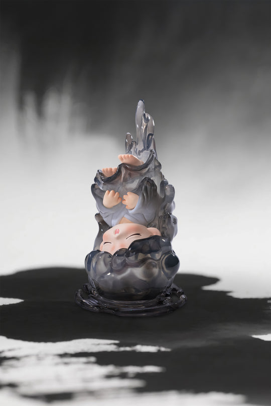 YUMO Strange Stories About Dreams Blind Box Series - Preorder Blind Box JOTOYS