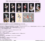 Hatsune Miku MIKU EXPO 2023 VR - Costume Contest Grand Prize Design - Preorder