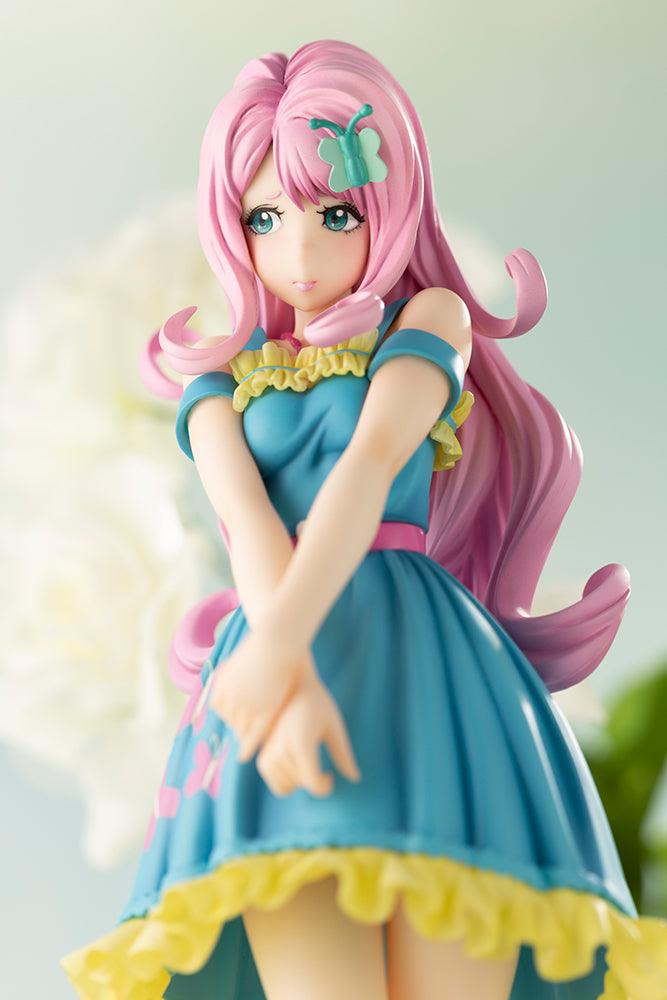 My Little Pony Bishoujo Shutterfly - Preorder Art toy Kotobukiya