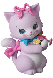 UDF SWIMMER Cammey - Preorder Art toy MEDICOM TOY