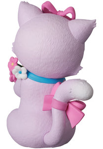 UDF SWIMMER Cammey - Preorder Art toy MEDICOM TOY