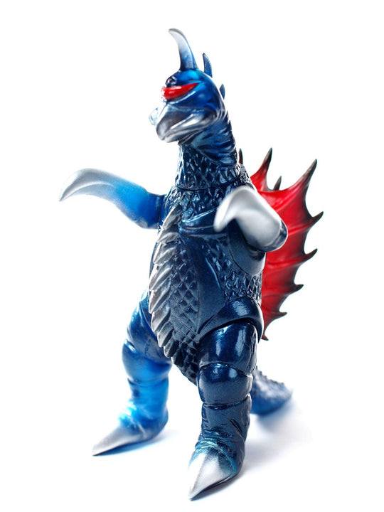 CCP Middle Size Series Vol. 1 Gigan Final Wars Ver. Sofubi CCP