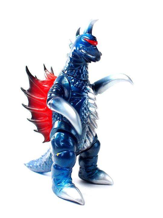 CCP Middle Size Series Vol. 1 Gigan Final Wars Ver. Sofubi CCP