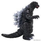 CCP Middle Size Series Godzilla EX Vol. 3 Giant Monsters All-Out Attack Godzilla Standard Ver. - Preorder