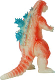 CCP Middle Size Series Vol. 10 Godzilla Luminous Red Ver. - Preorder
