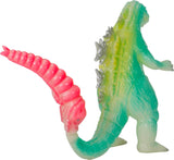 CCP Middle Size Series Vol. 10 Godzilla Luminous Green Ver. - Preorder