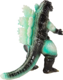 CCP Middle Size Series Vol. 10 Godzilla Luminous Burning Ver. - Preorder