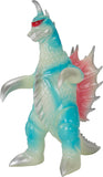 CCP Middle Size Series Vol. 10 Gigan Luminous Blue Ver. - Preorder