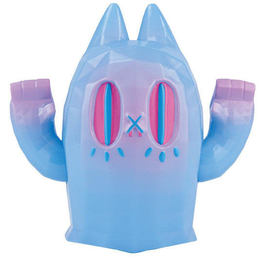 BEN THE SPOOKY CAT - Preorder Blind Box SO-TA