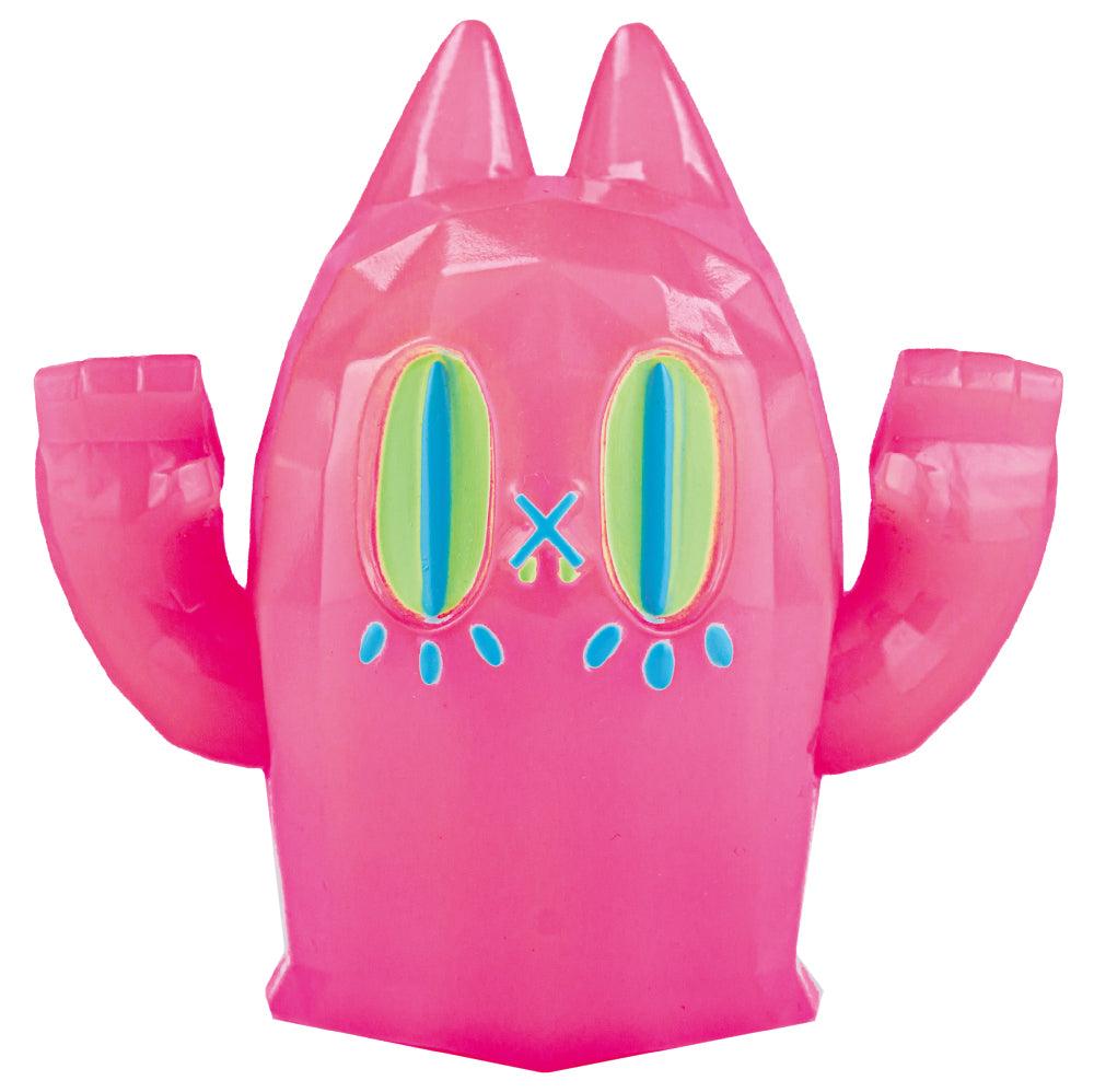 BEN THE SPOOKY CAT - Preorder Blind Box SO-TA