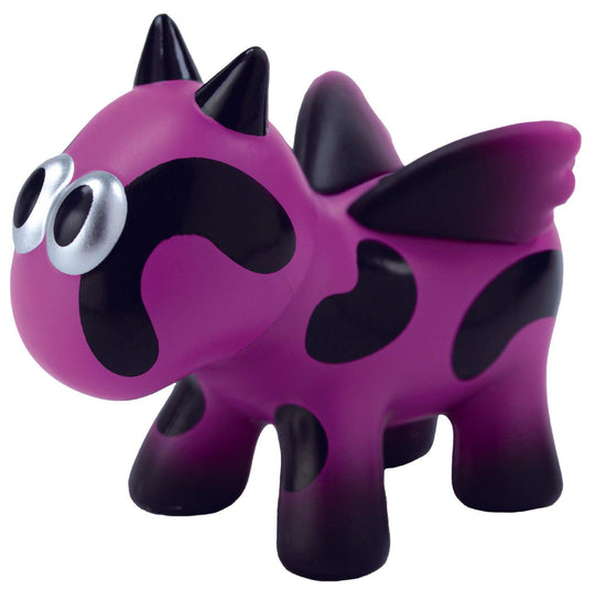 MAGIC HORSE ARTCOLLECTION 2 Blind Box SO-TA
