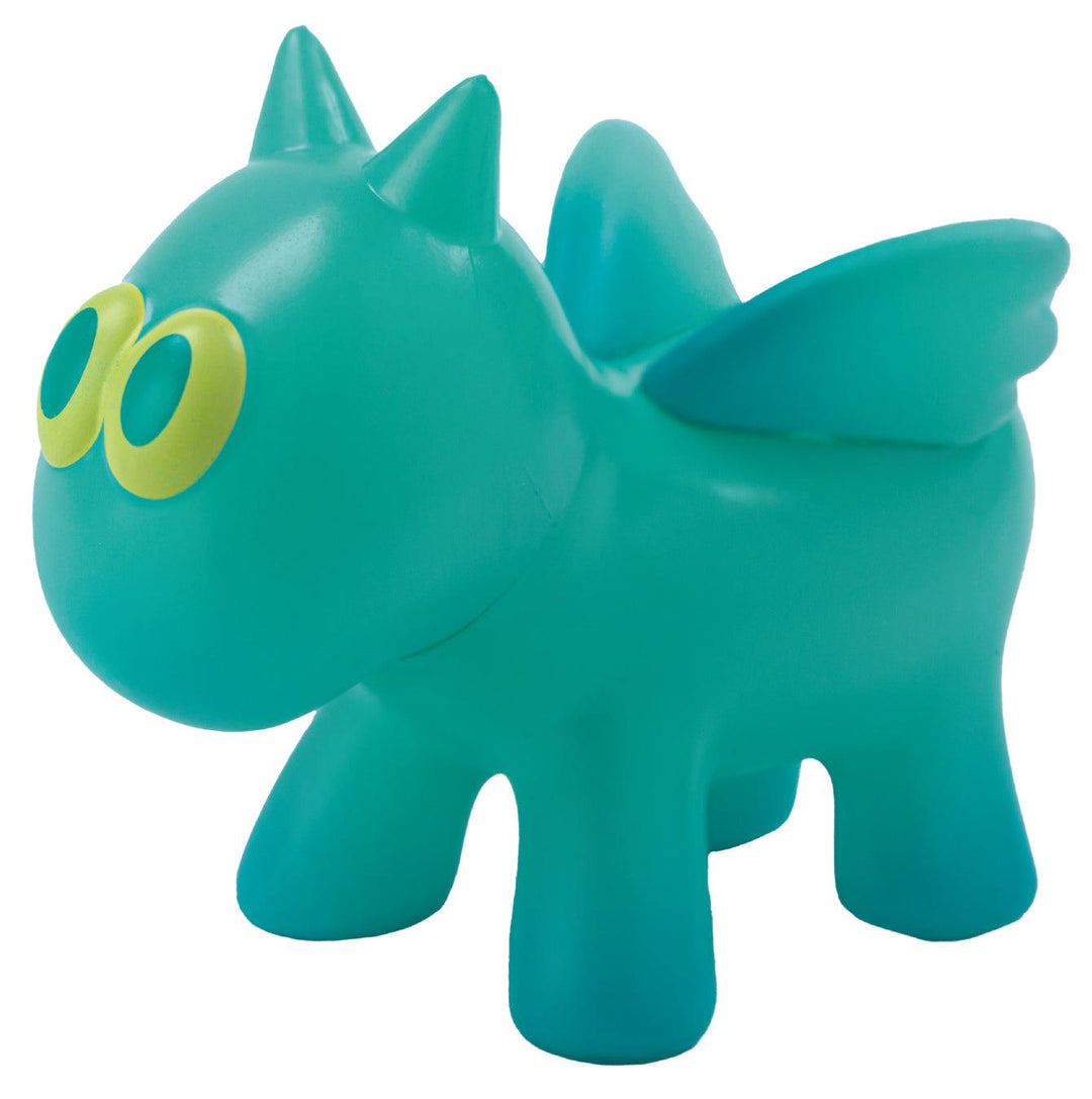 MAGIC HORSE ARTCOLLECTION 2 Blind Box SO-TA