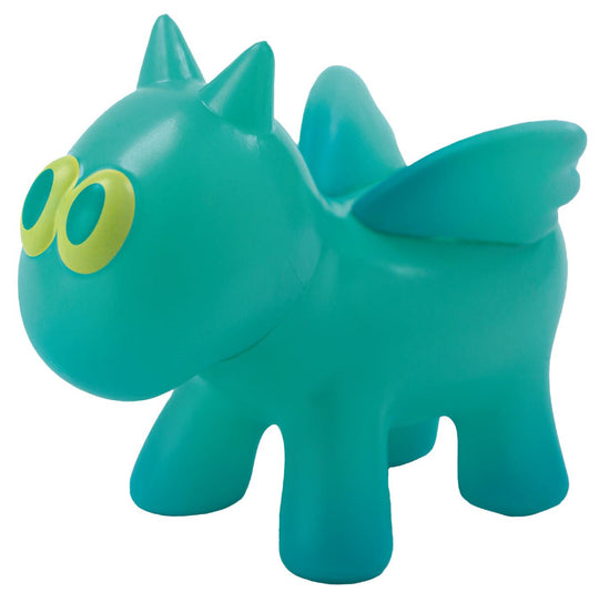 MAGIC HORSE ARTCOLLECTION 2 Blind Box SO-TA