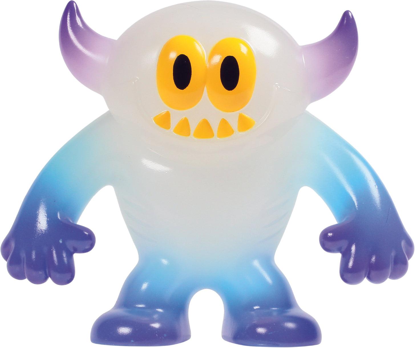 GABULIEN ART COLLECTION - Preorder – Bubble Wrapp Toys