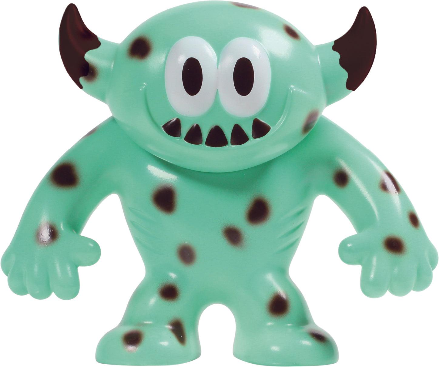 GABULIEN ART COLLECTION - Preorder – Bubble Wrapp Toys