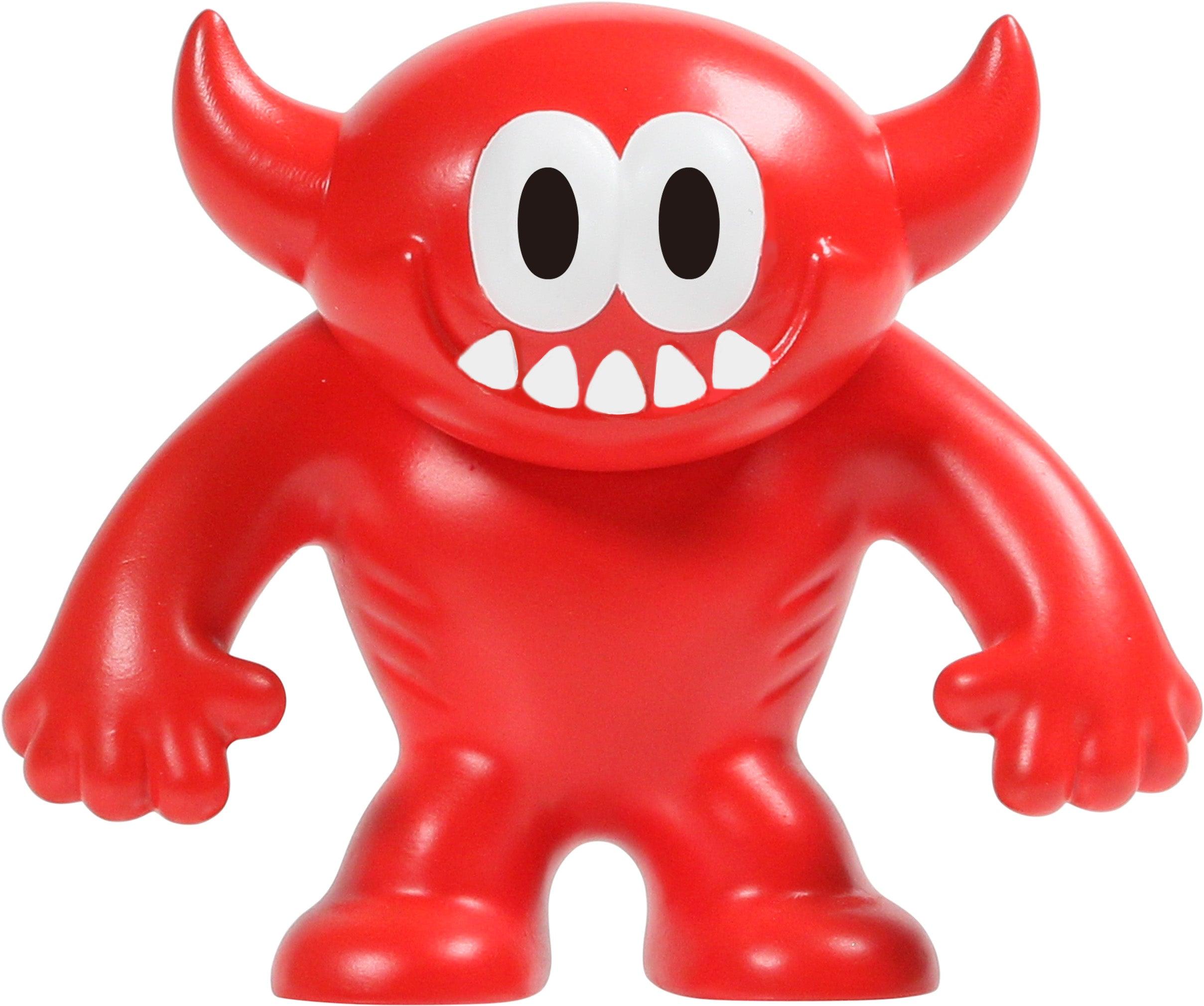 GABULIEN ART COLLECTION - Preorder – Bubble Wrapp Toys