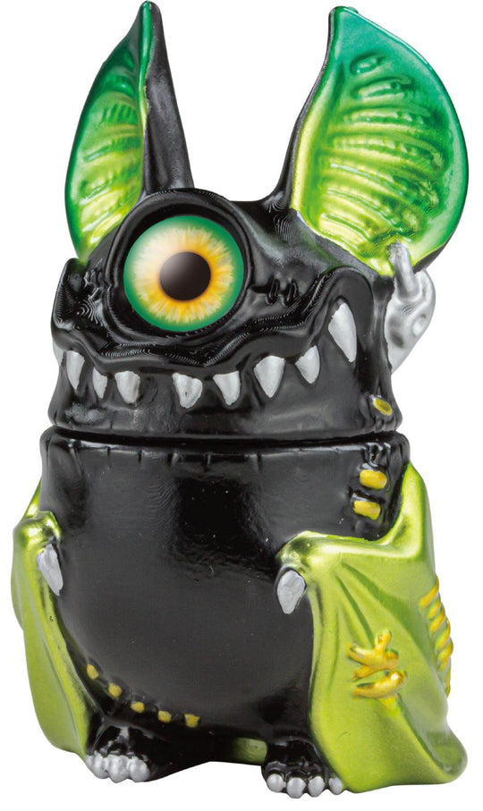 Eyebat Beast - Preorder Blind Box SO-TA