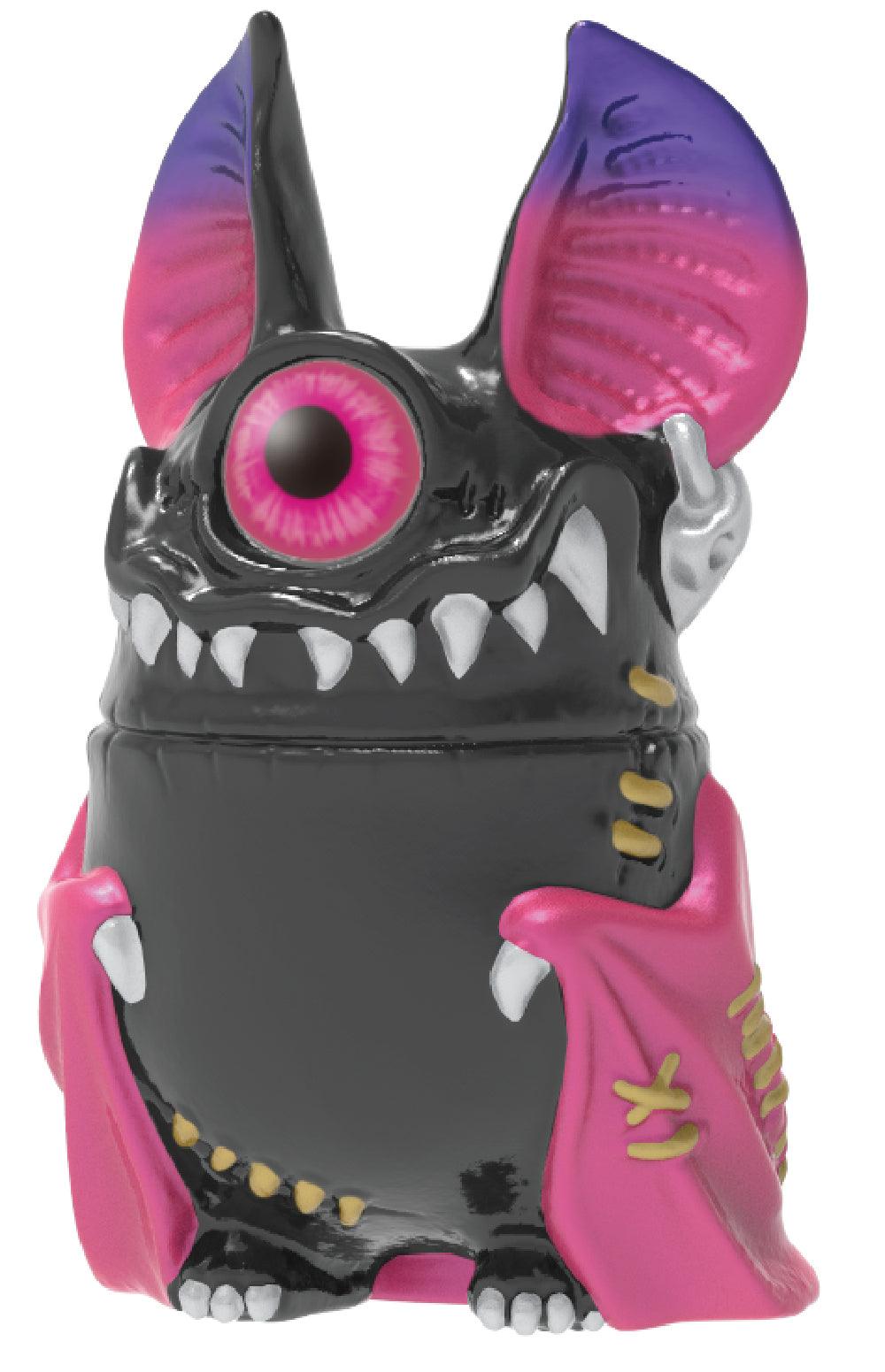 Eyebat Beast - Preorder Blind Box SO-TA