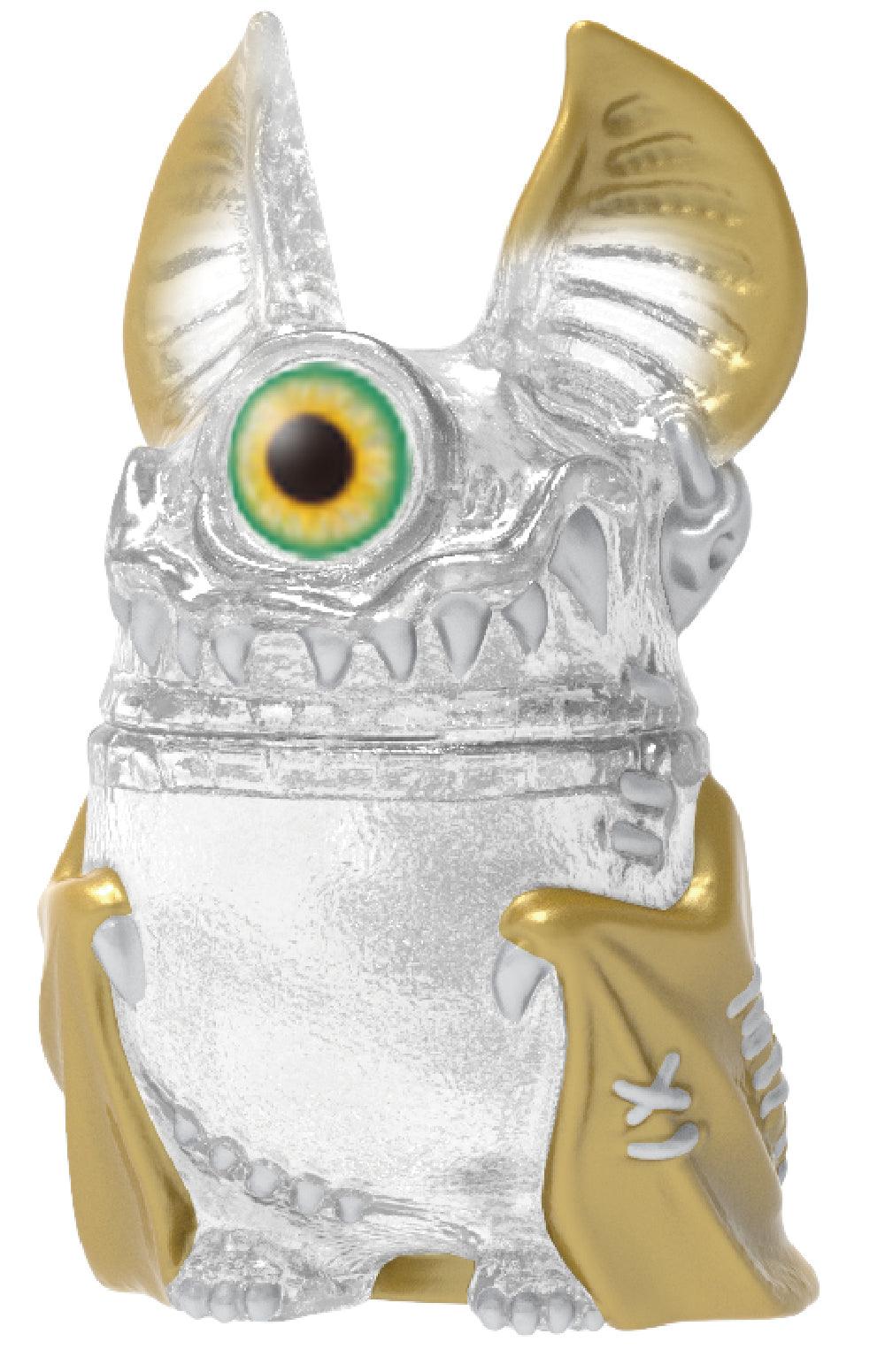 Eyebat Beast - Preorder Blind Box SO-TA
