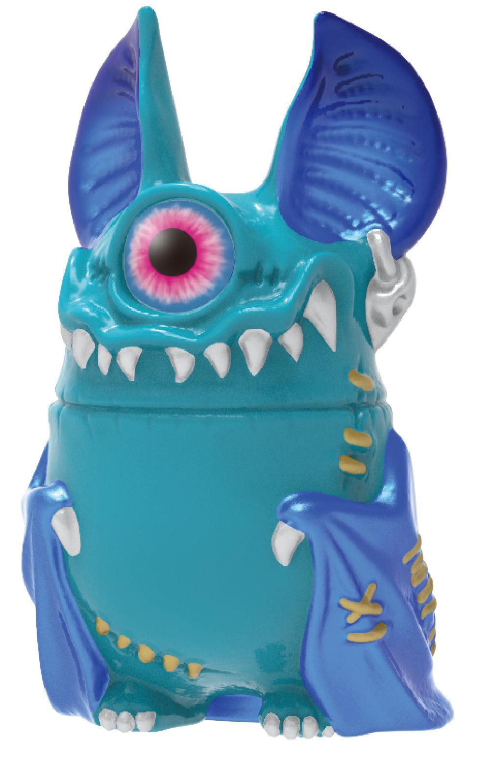 Eyebat Beast - Preorder Blind Box SO-TA