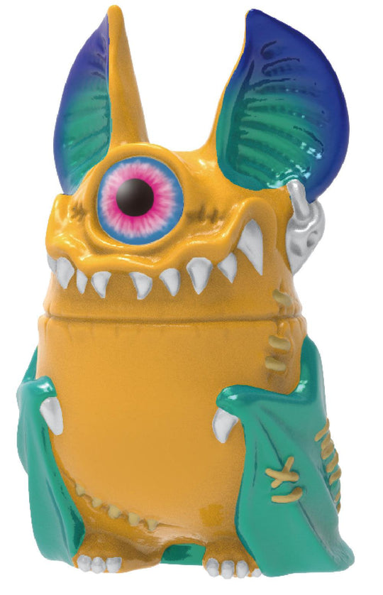 Eyebat Beast - Preorder Blind Box SO-TA