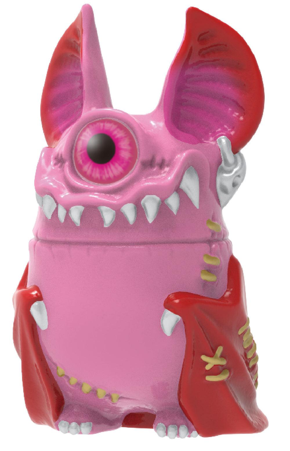 Eyebat Beast - Preorder Blind Box SO-TA