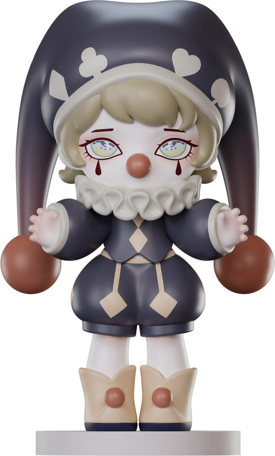 Misya Incredible Magic Academy - Preorder
