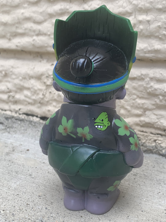 TIKUMO - DCON Pasadena 2026