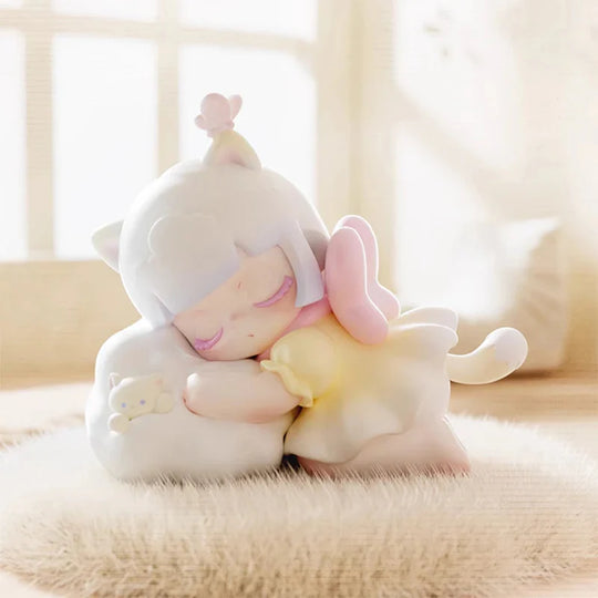 Liita Embrace Adventure Series - Preorder Blind Box TNT SPACE