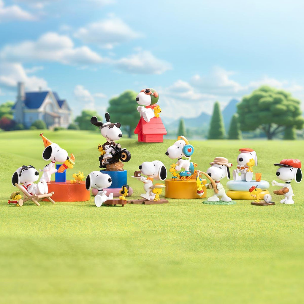 20240111_092551_928366__1200x1