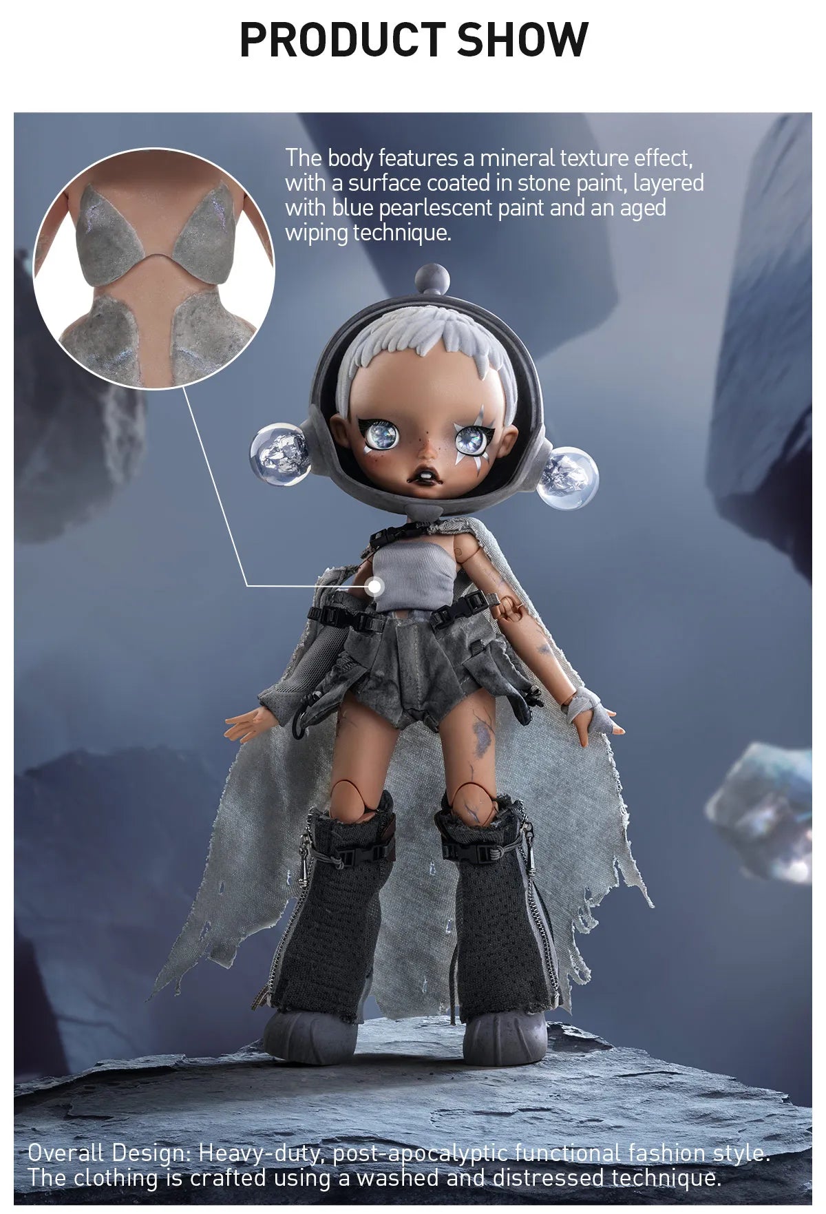 20250407_164840_329229____04_s