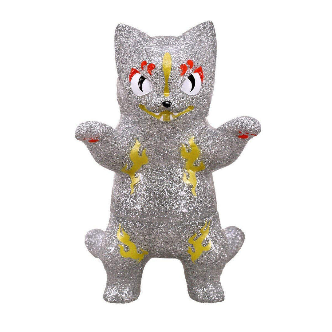 Happy Set 2024 by Konatsu Sofubi FEWMANY