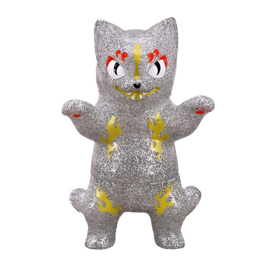 Happy Set 2024 by Konatsu Sofubi FEWMANY
