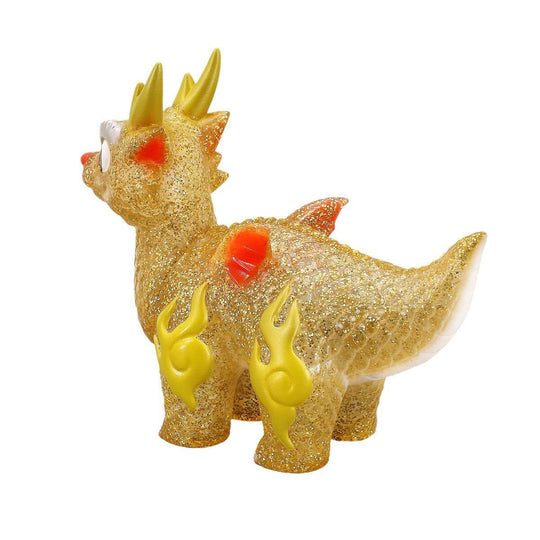 Happy Set 2024 by Konatsu Sofubi FEWMANY