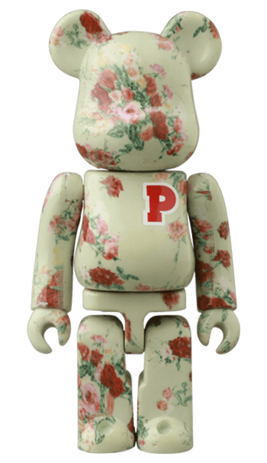 BE@RBRICK Series 48 by MEDICOM TOY - Preorder blind boxes Medicom Toy