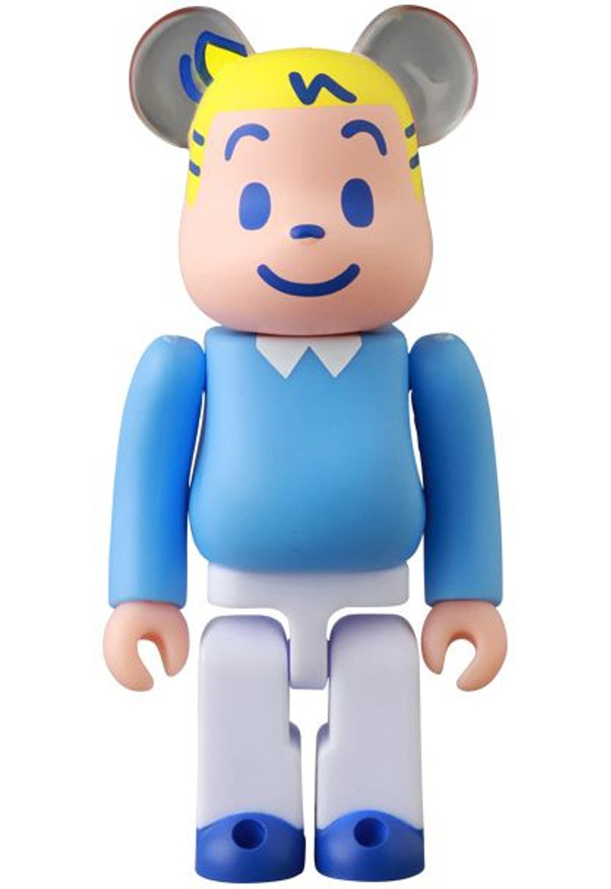 BE@RBRICK Series 50 by MEDICOM TOY - Preorder blind boxes Medicom Toy