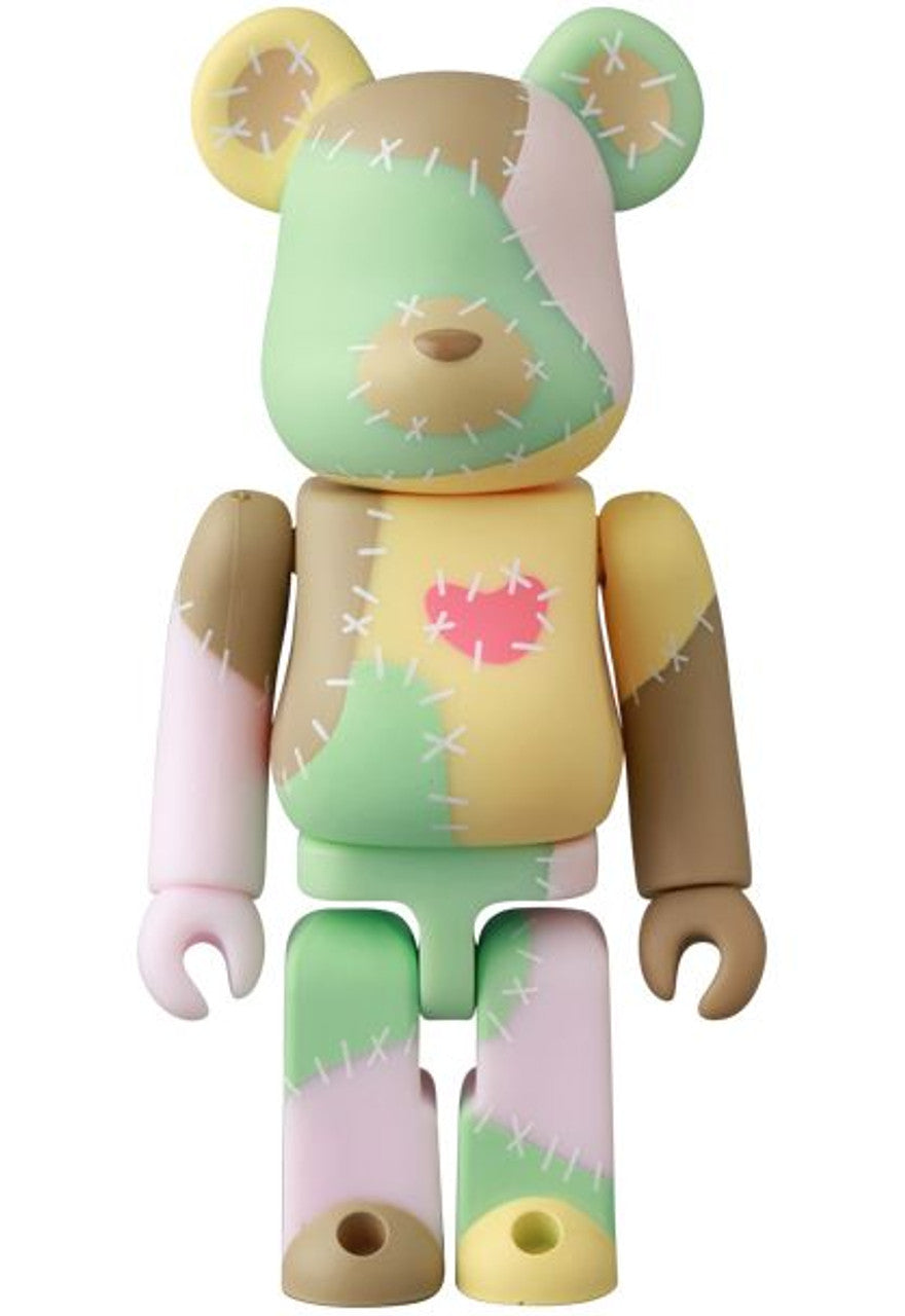 BE@RBRICK Series 50 by MEDICOM TOY - Preorder blind boxes Medicom Toy