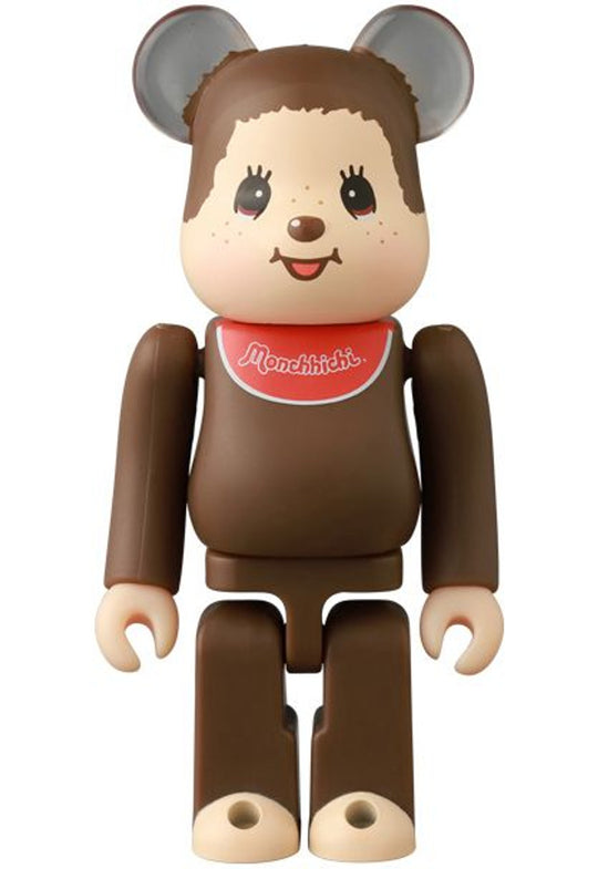 BE@RBRICK Series 50 by MEDICOM TOY - Preorder blind boxes Medicom Toy